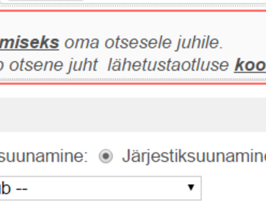 vahetekst2.png