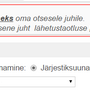 vahetekst2.png