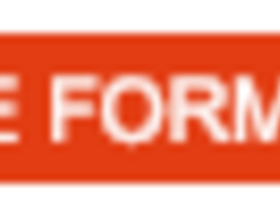 vale_formaat.png