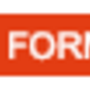 vale_formaat.png