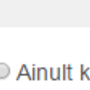 valik_v2limus.png