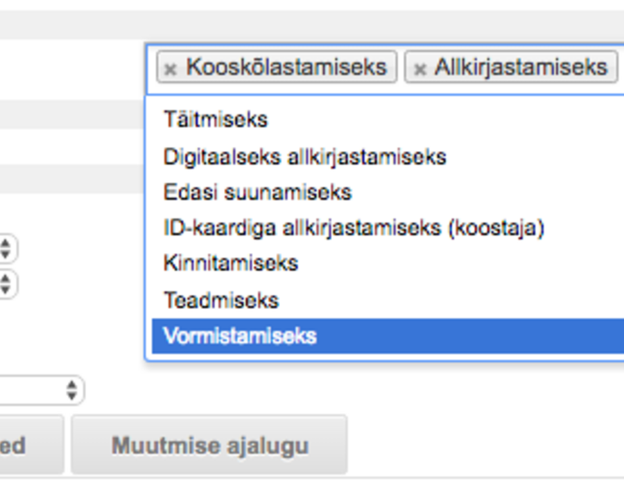valitud_suunamiste_rollid.png