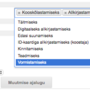 valitud_suunamiste_rollid.png