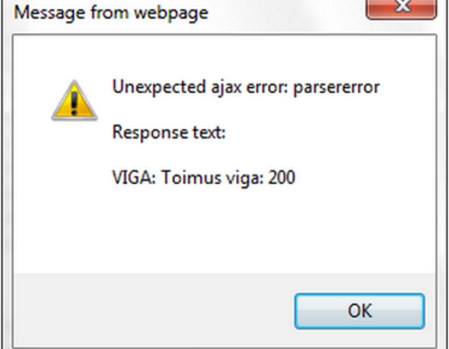 veateade_allkirjastamine_200.png
