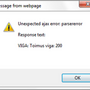 veateade_allkirjastamine_200.png