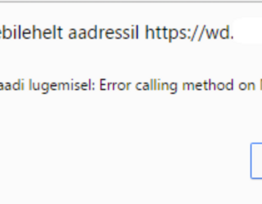 calling_method_on_npobject.png