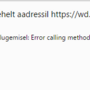 calling_method_on_npobject.png