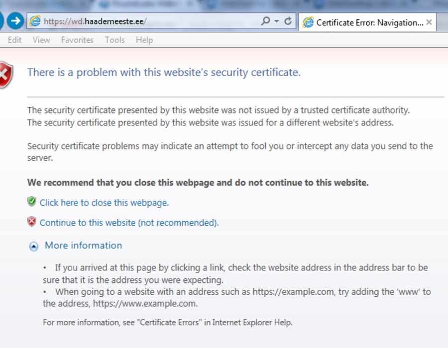 certificate_error_ie.png
