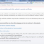 certificate_error_ie.png