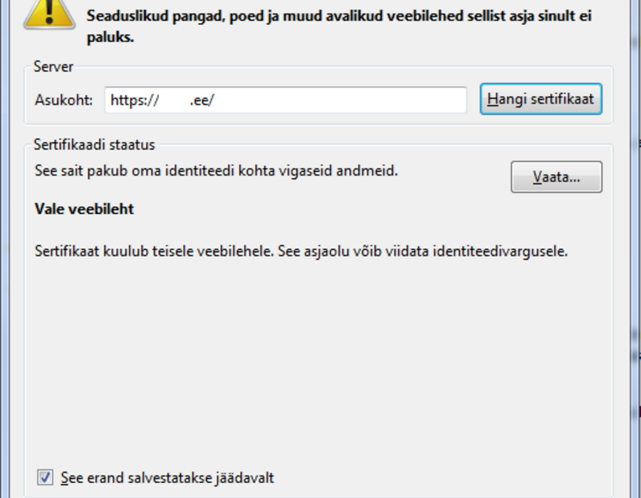 certificate_error_mozilla_step2.png