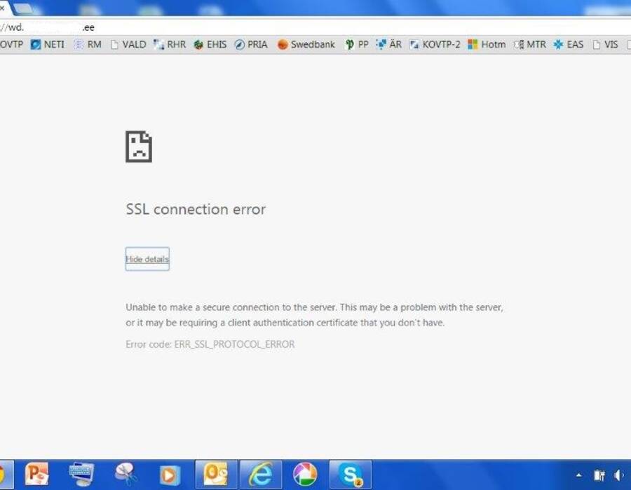 chrome_ipv6.jpg