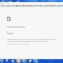 chrome_ipv6.jpg