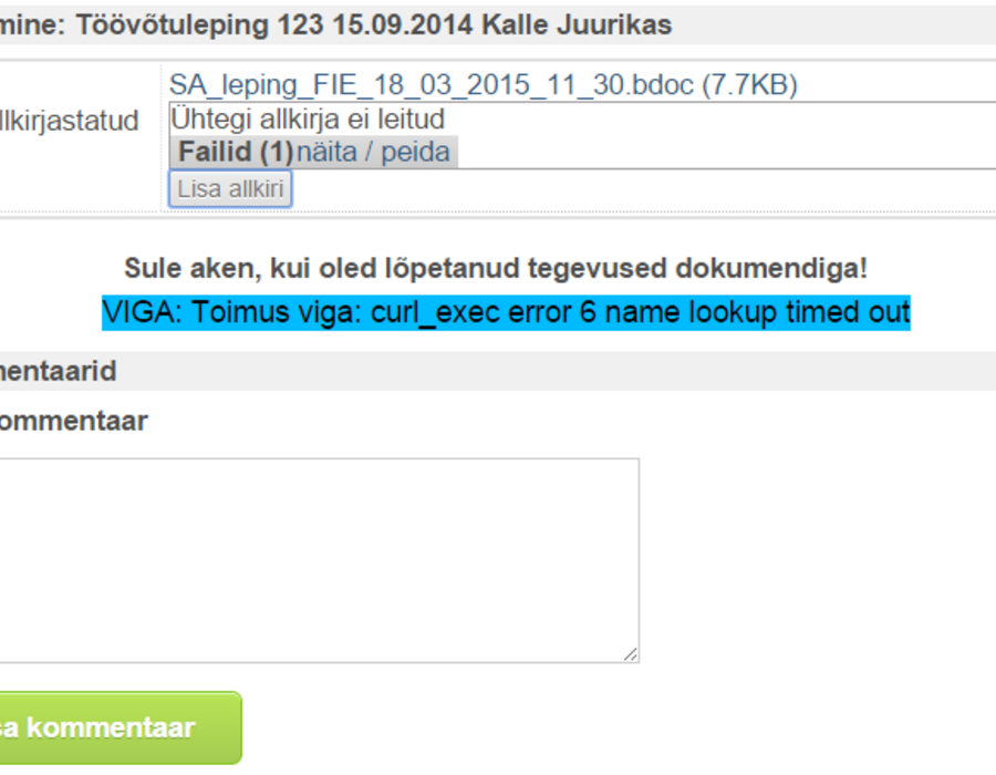curl_exec_allkirjastamisviga.png