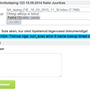 curl_exec_allkirjastamisviga.png