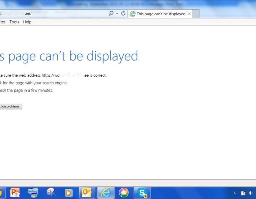 ie_ipv6.jpg