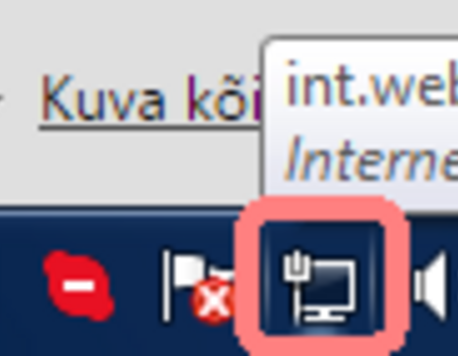 internet_access.png
