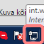 internet_access.png