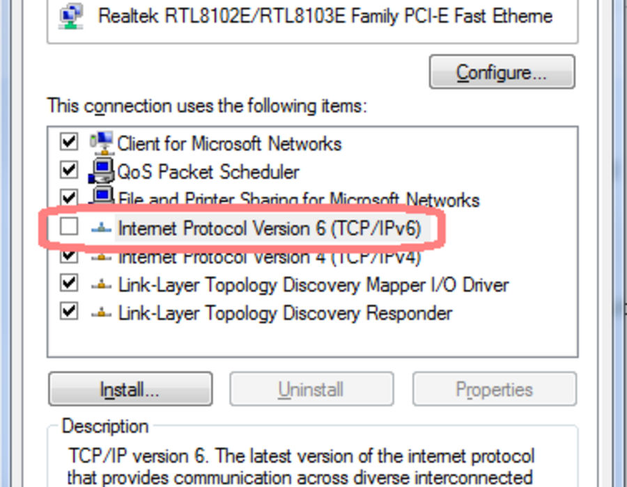 local_area_connection_properties_ipv6.png