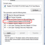 local_area_connection_properties_ipv6.png