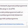 luba_alati_pistikprogramm_google_chrome.png