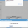 mobiil_id_allkirjastamise_viga_ajax_error.png