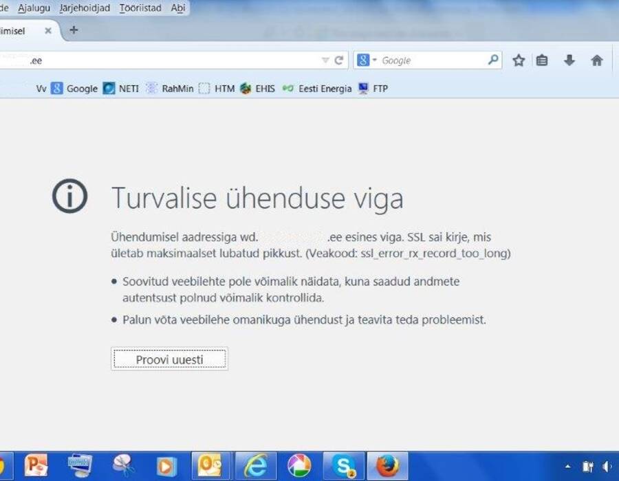 mozilla_ipv6.jpg