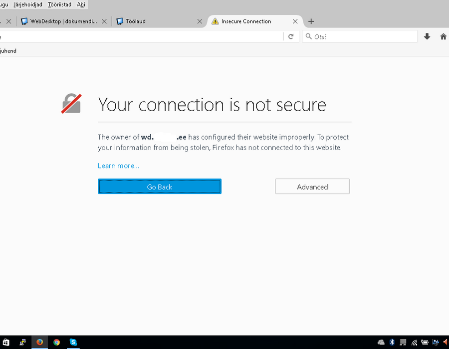 mozilla_sertifikaat.png