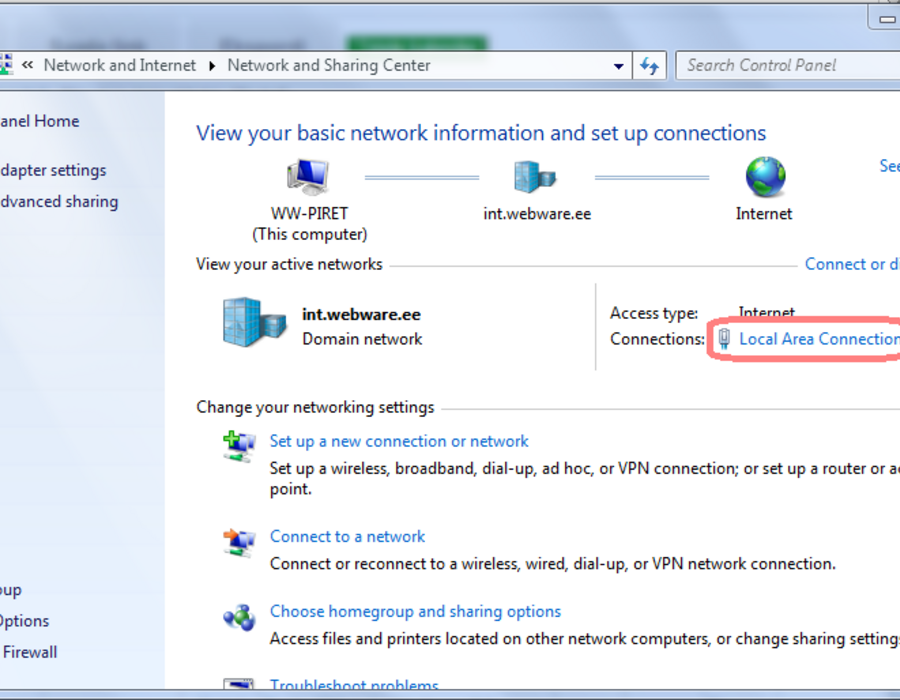 network_and_sharing_center.png