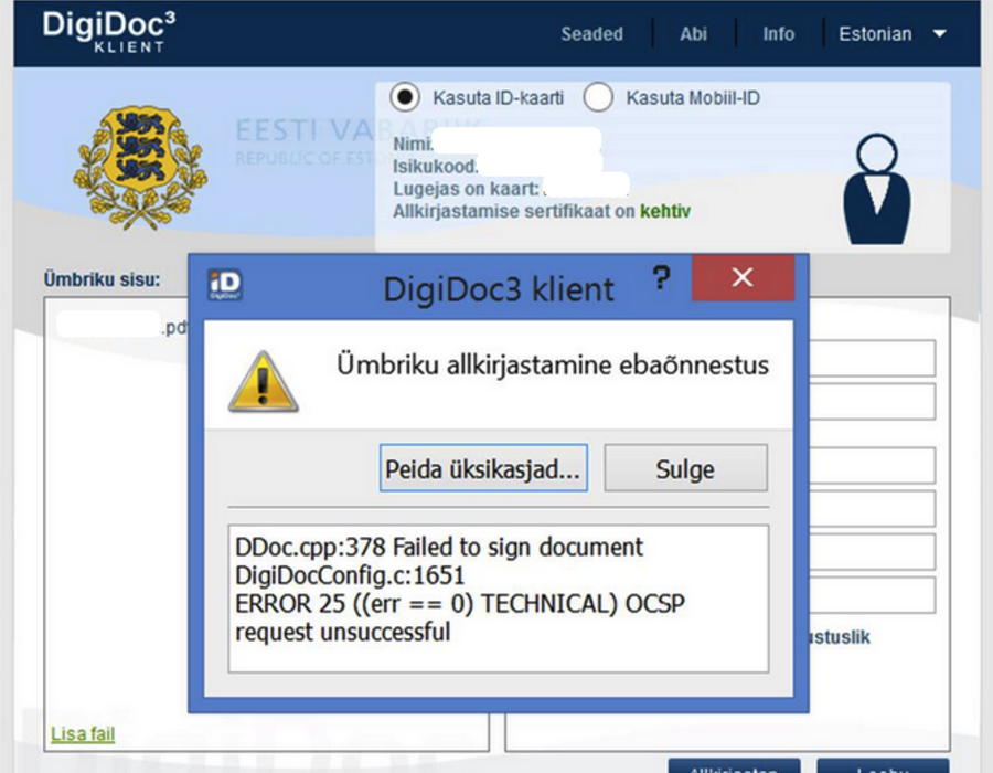 ocsp_digiallkirjastamine.png