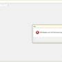ol_cant_find_anserw_types.jpg
