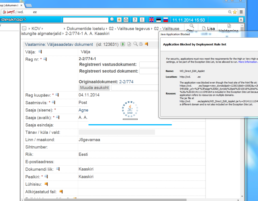 otsemuutmine_https_http.png