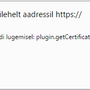 plugin_get_certificates_is_not_a_function.png