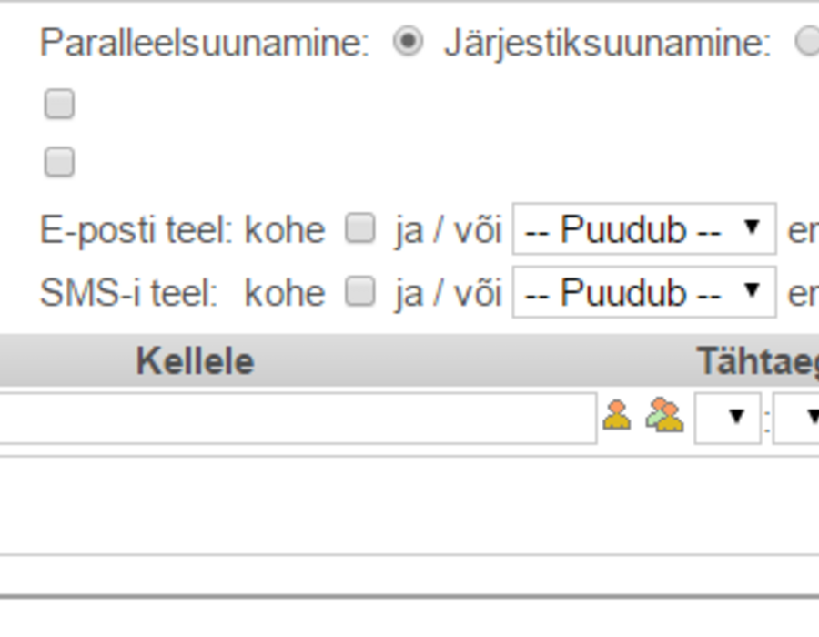 suunamisrollid_tyhjad.png