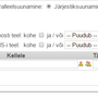 suunamisrollid_tyhjad.png