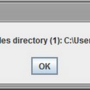 unable_to_create_webdesktop_files_directory.png