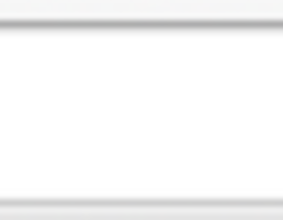 url_pistikprogramm_google_chrome.png