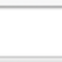 url_pistikprogramm_google_chrome.png