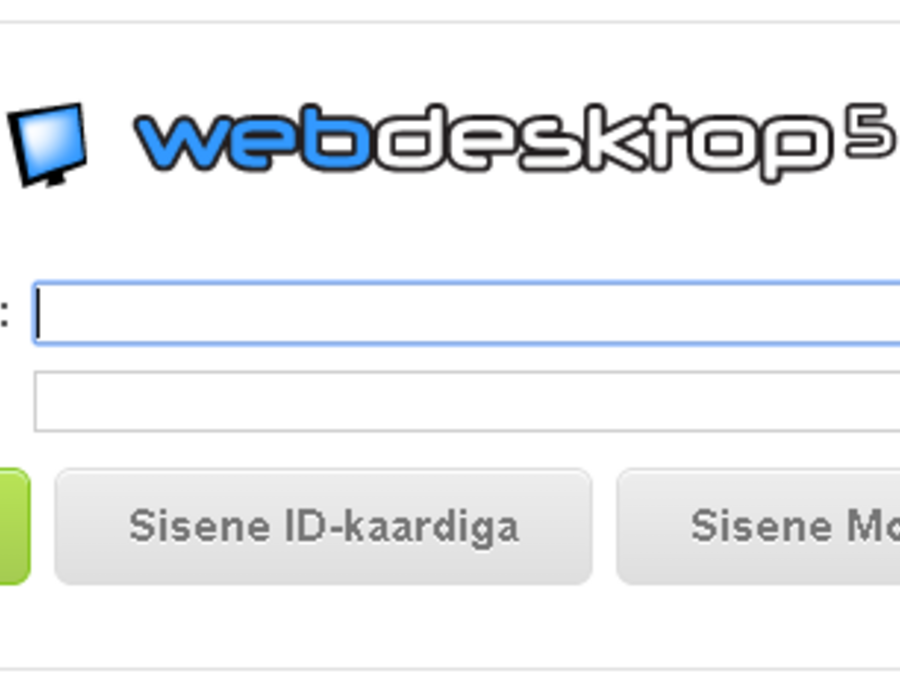 wd_sisselogimisaken.png