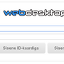 wd_sisselogimisaken.png
