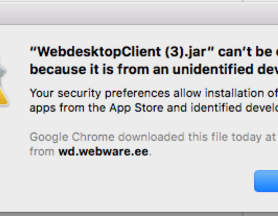 webdesktopclient_cant_be_opened.png
