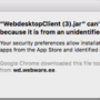 webdesktopclient_cant_be_opened.png