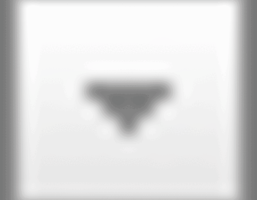 webdk_downarrow.gif