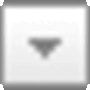 webdk_downarrow.gif