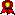 Loo DigiDoc dokument