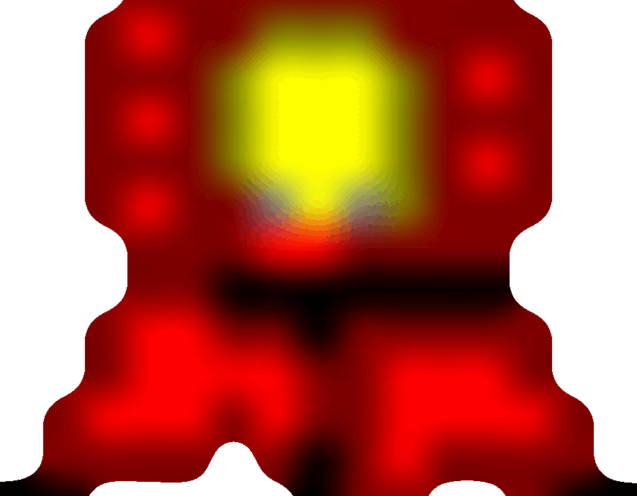 webdk_icon_ddoc.gif