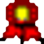 webdk_icon_ddoc.gif