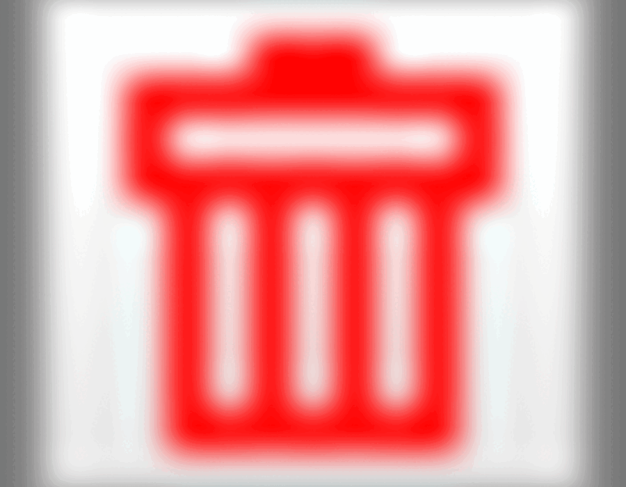 webdk_icon_delete.gif