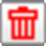 webdk_icon_delete.gif
