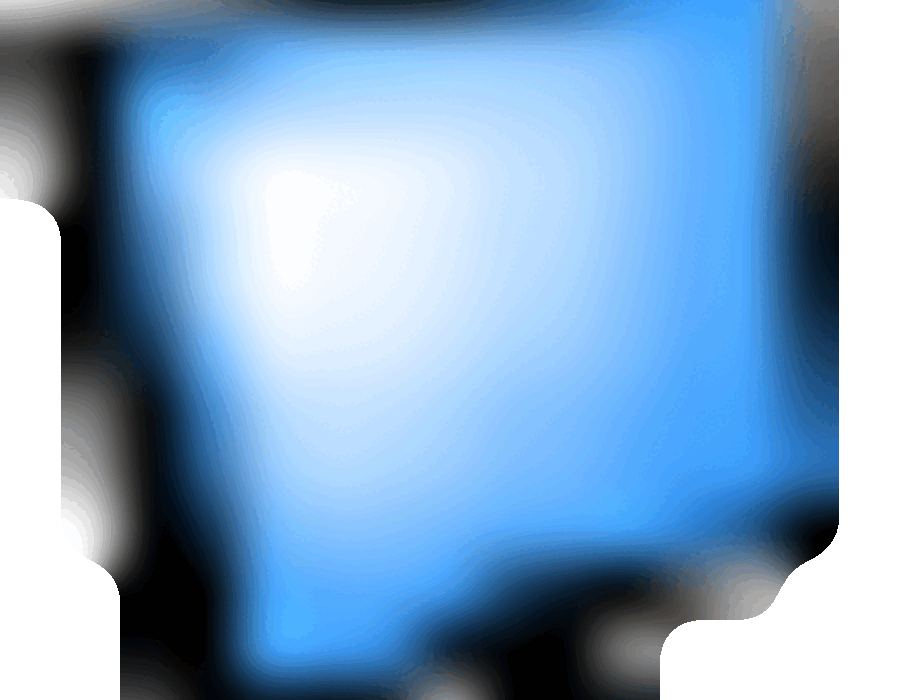 webdk_icon_desktop_small.gif