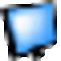 webdk_icon_desktop_small.gif